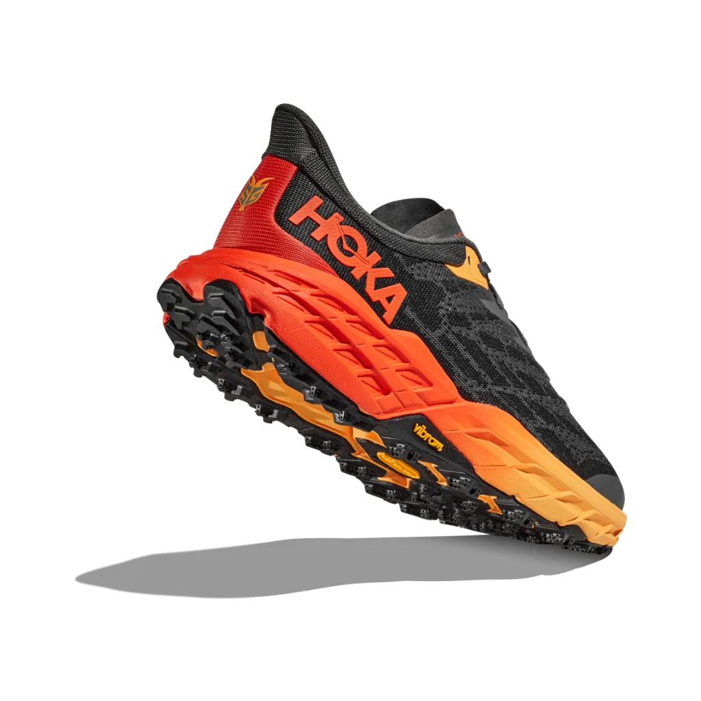 Men's Speedgoat 5