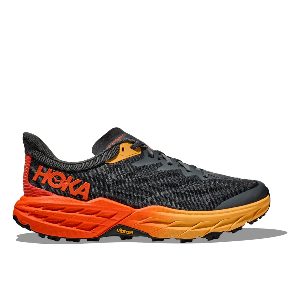 Men's Speedgoat 5