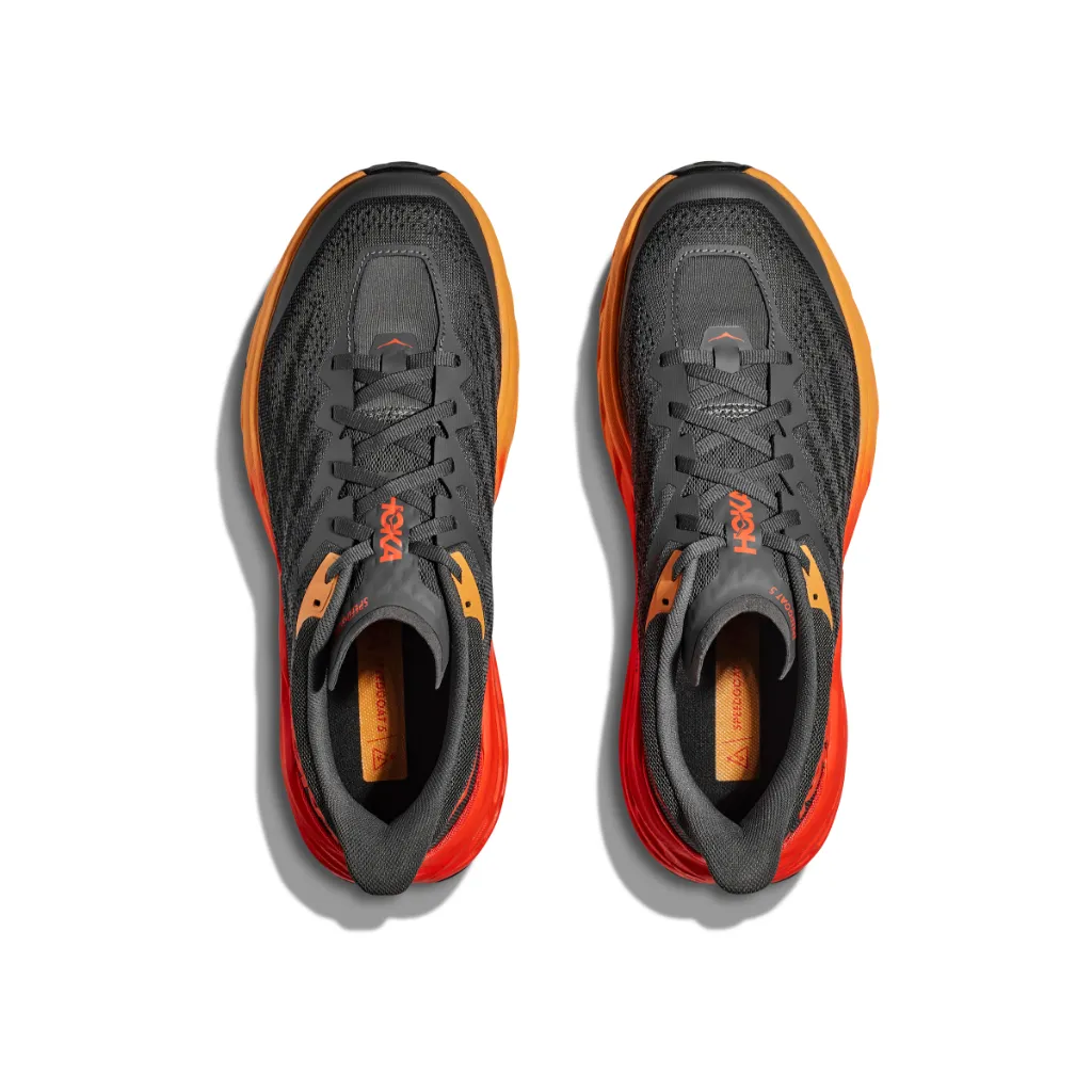 Men's Speedgoat 5