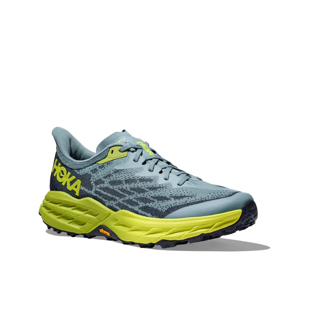 Men's Speedgoat 5