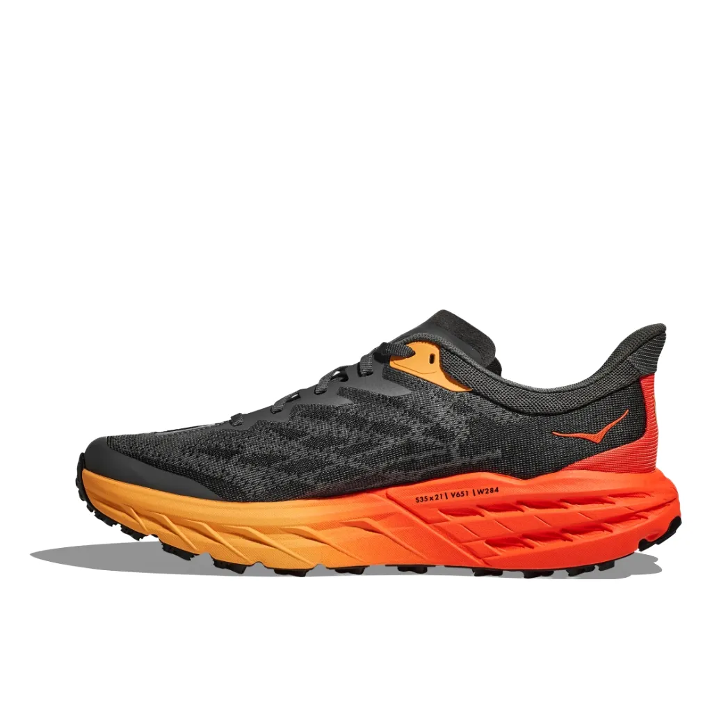 Men's Speedgoat 5