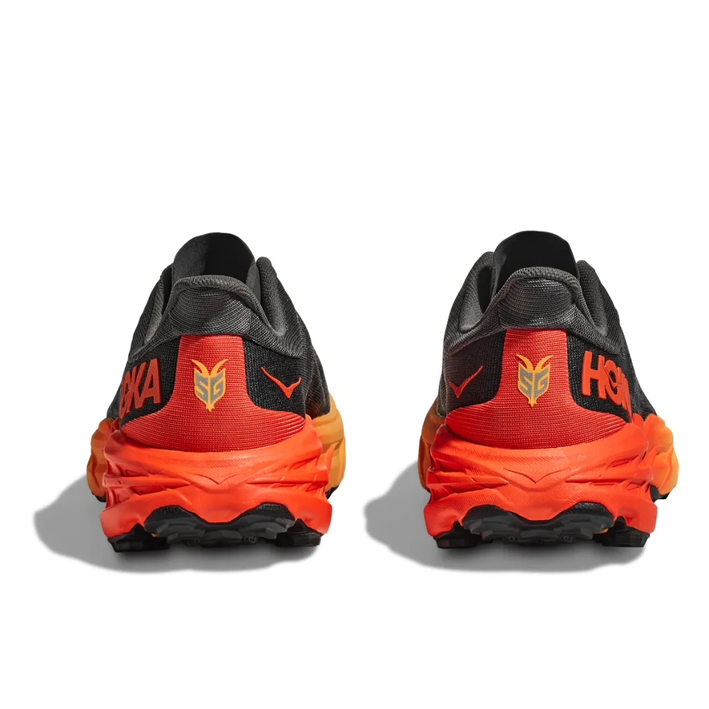 Men's Speedgoat 5
