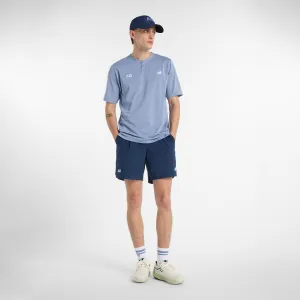 Men's Sport T-Shirt