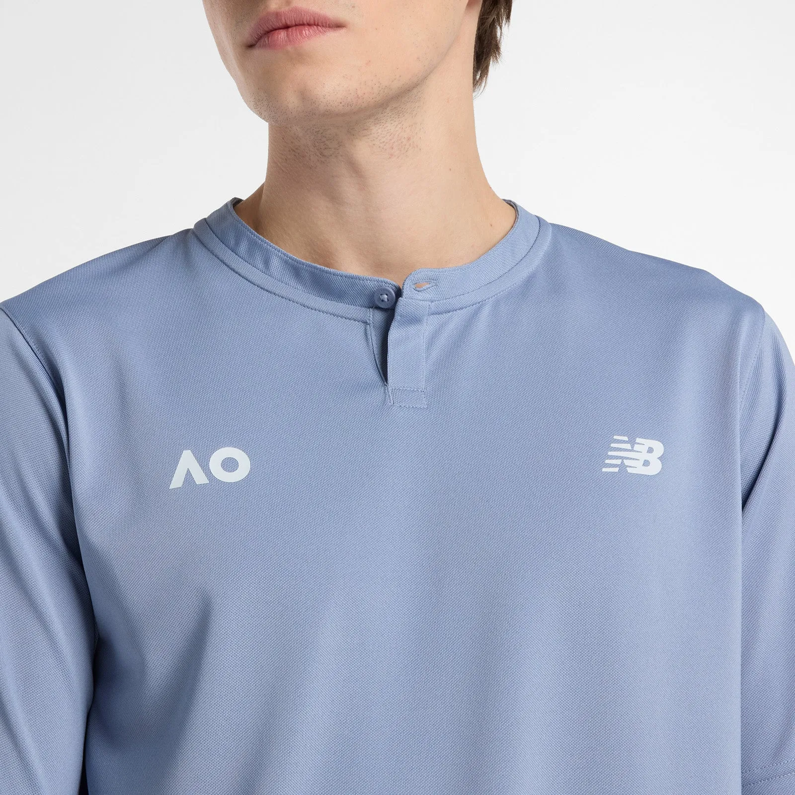 Men's Sport T-Shirt