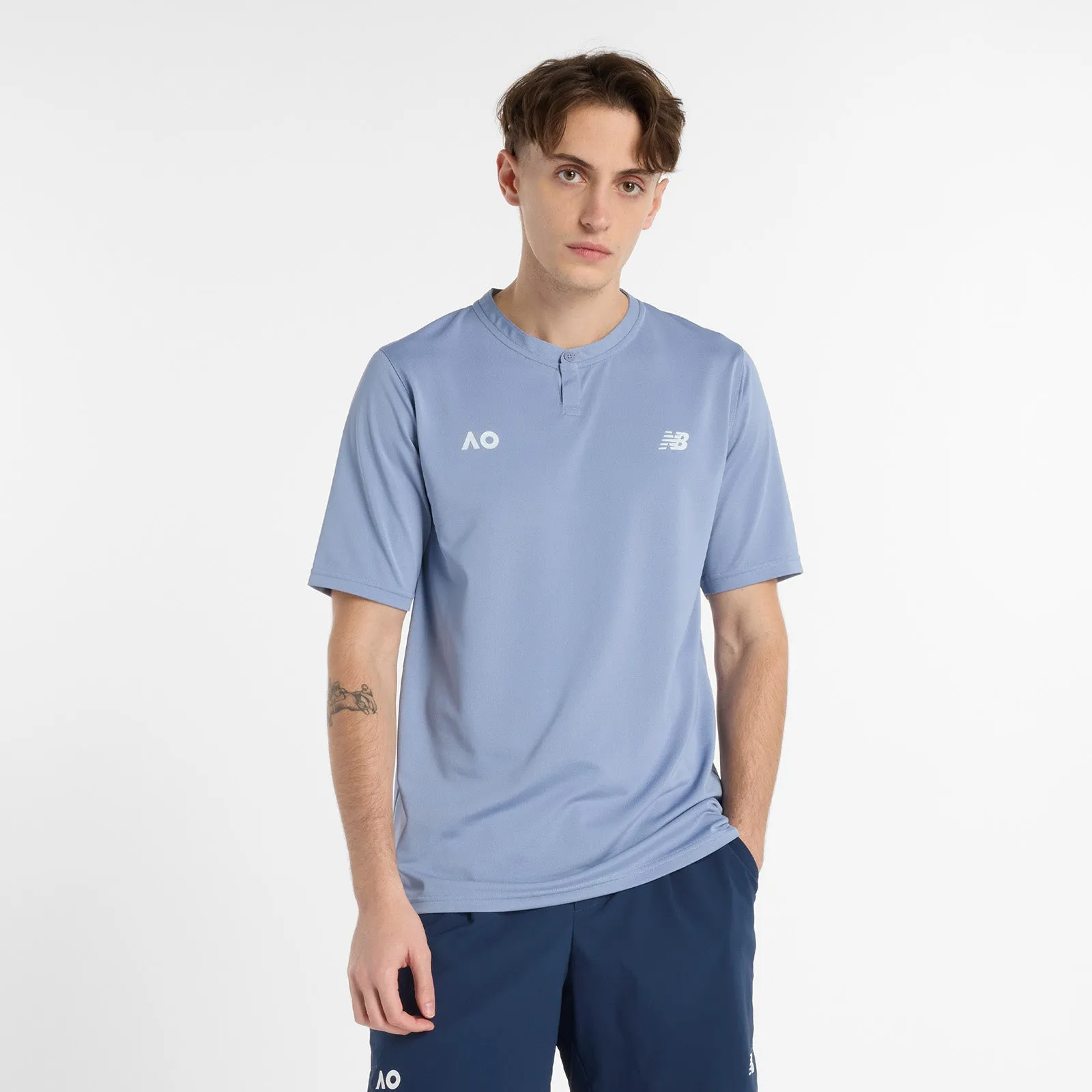 Men's Sport T-Shirt