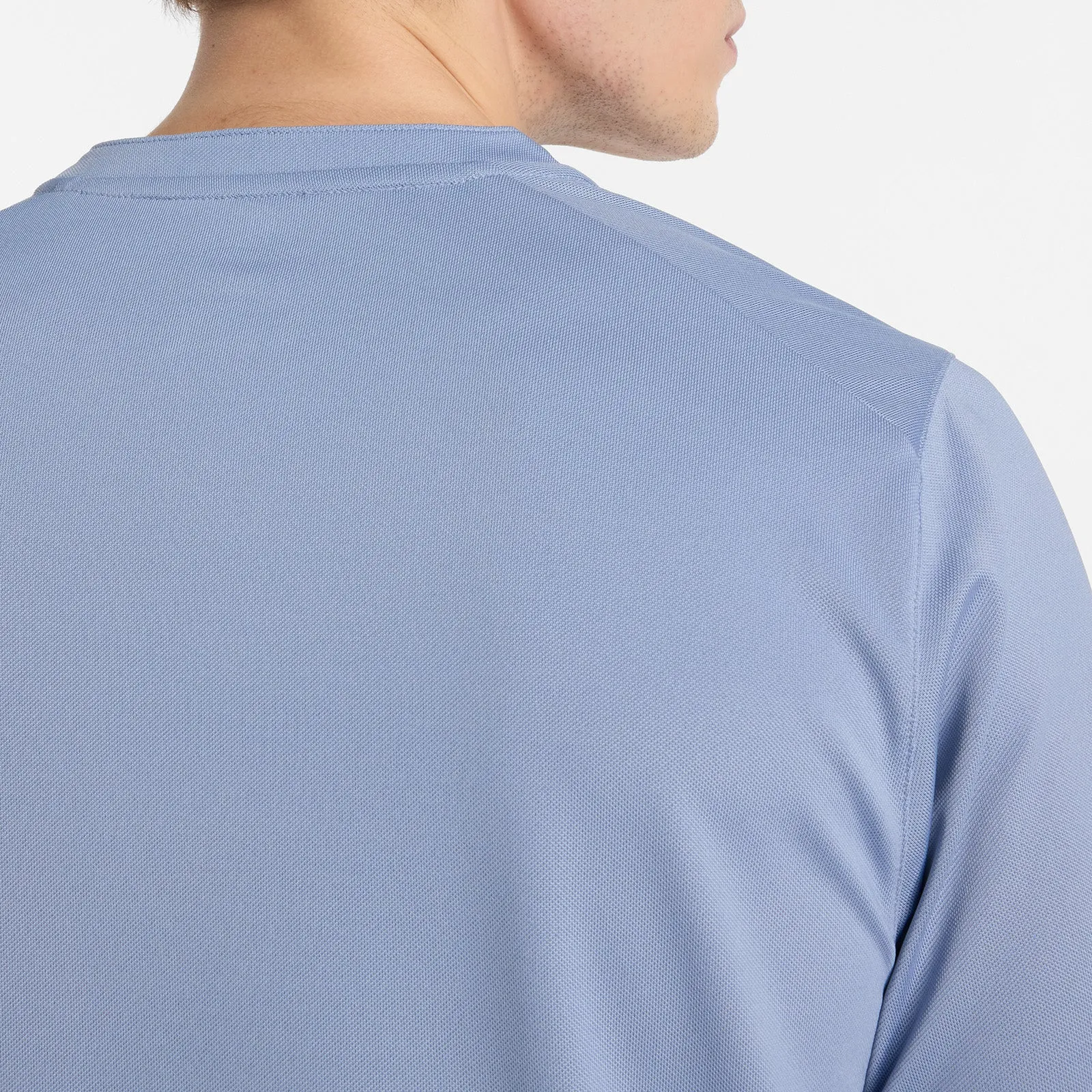 Men's Sport T-Shirt