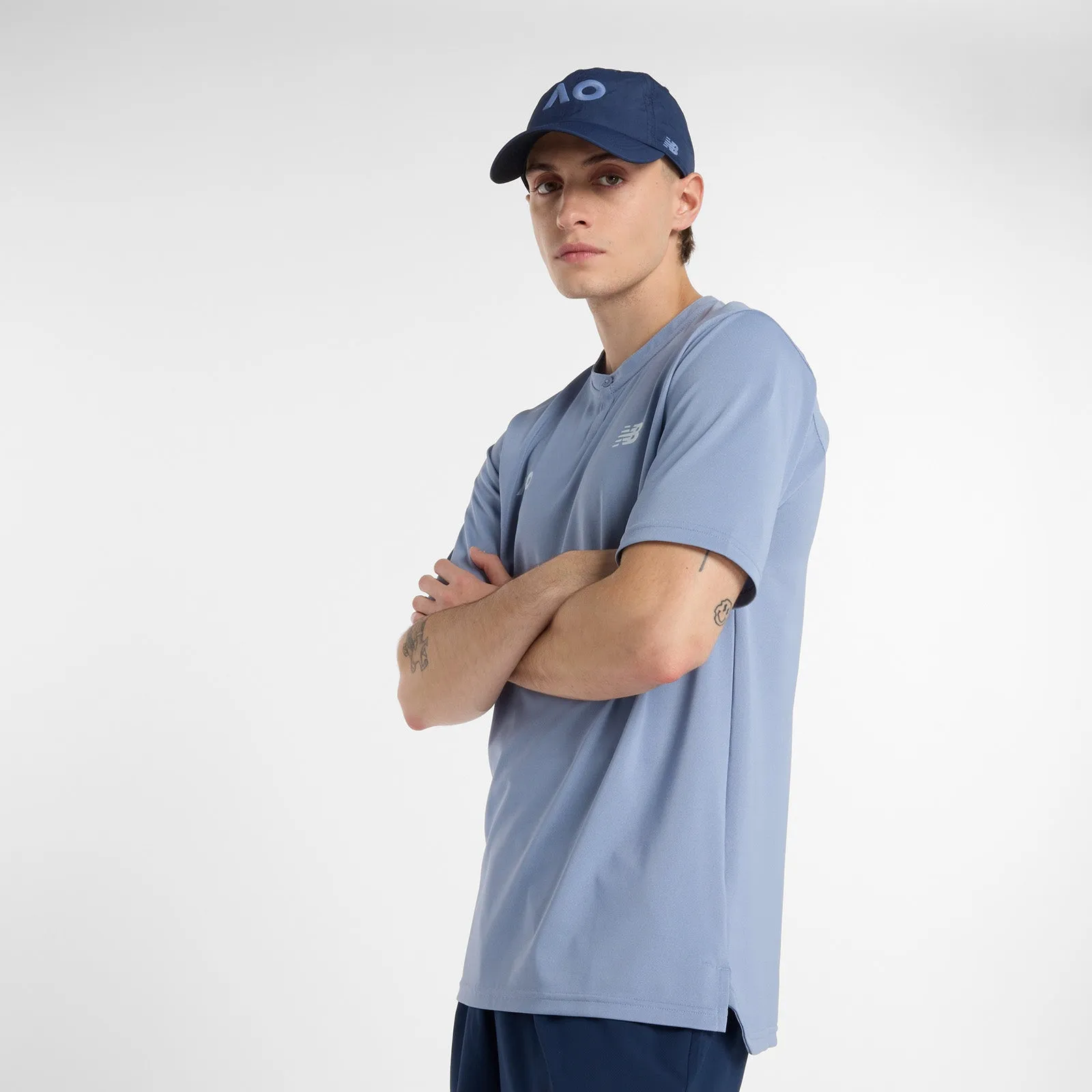 Men's Sport T-Shirt