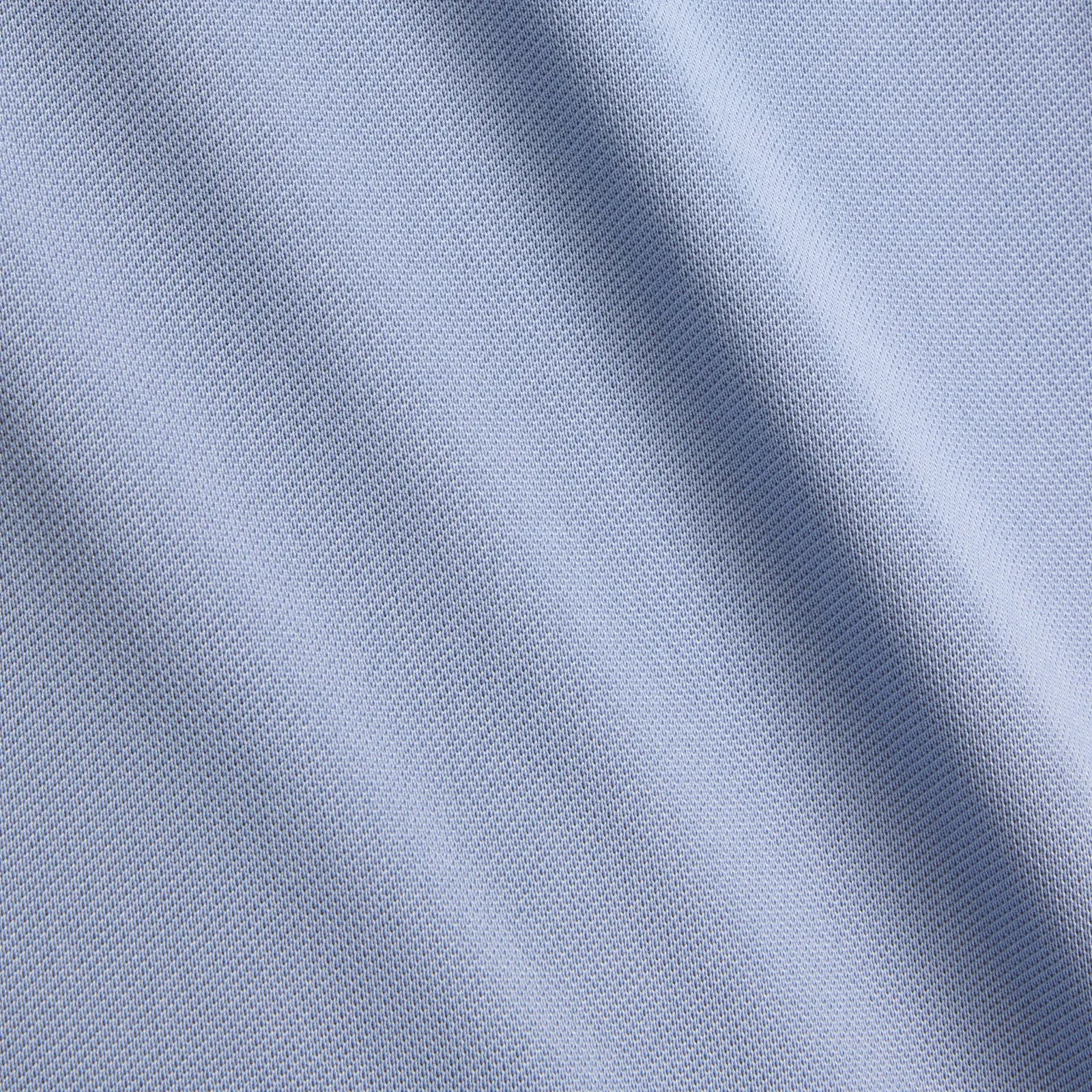 Men's Sport T-Shirt