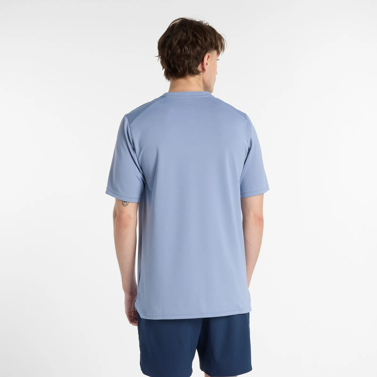 Men's Sport T-Shirt