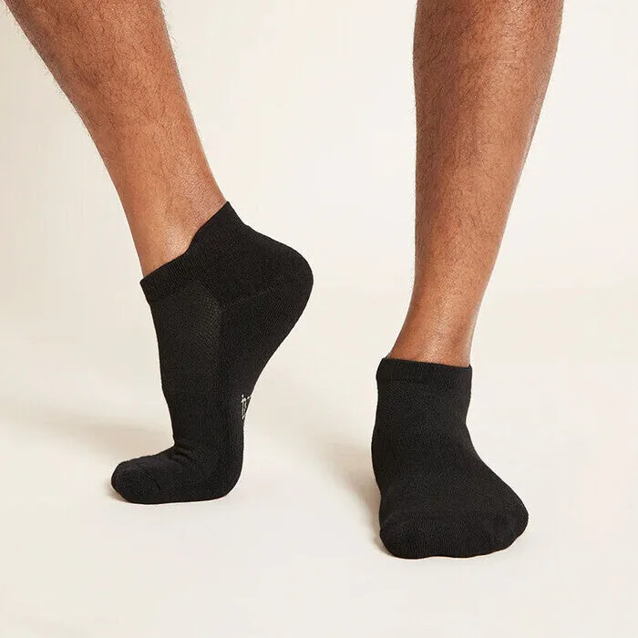Men's Sports Ankle Socks
