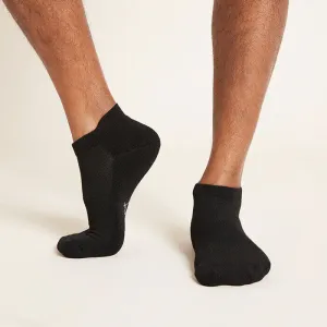 Men's Sports Ankle Socks