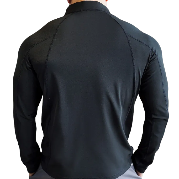 Men's Sports Running Training Top