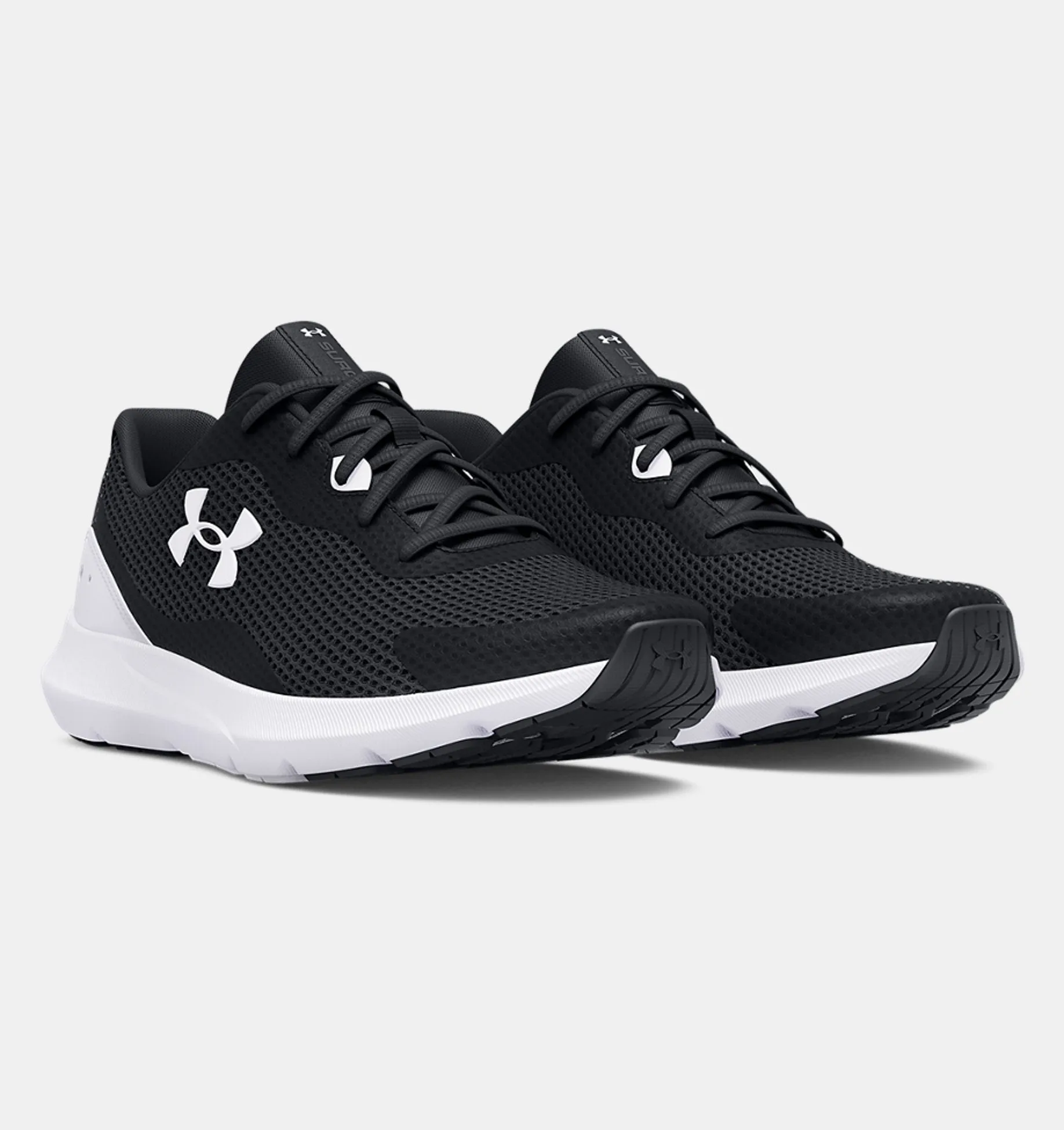 Men's Surge 3 Running Shoes