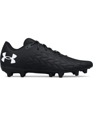 Men's UA Clone Magnetico Premier 2.0 Soccer Cleats