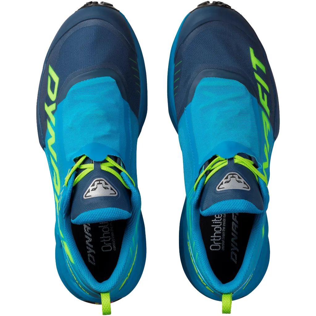 Men's Ultra 100 A