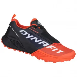 Men's Ultra 100 A