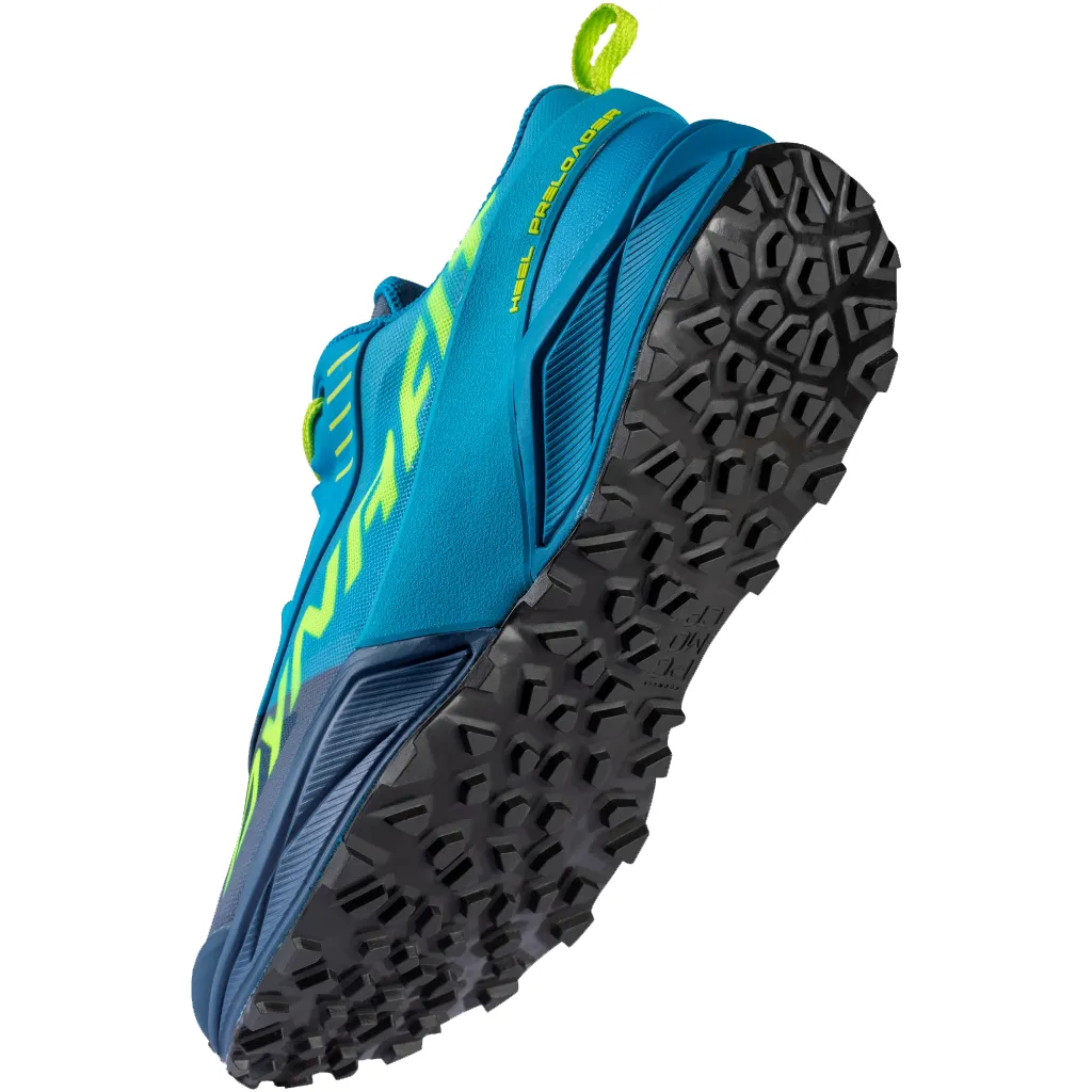 Men's Ultra 100 A