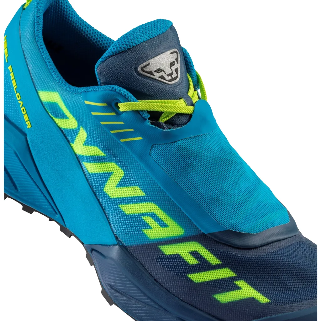 Men's Ultra 100 A