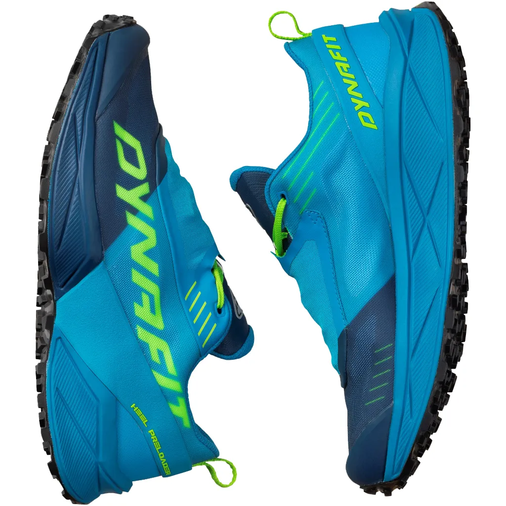 Men's Ultra 100 A