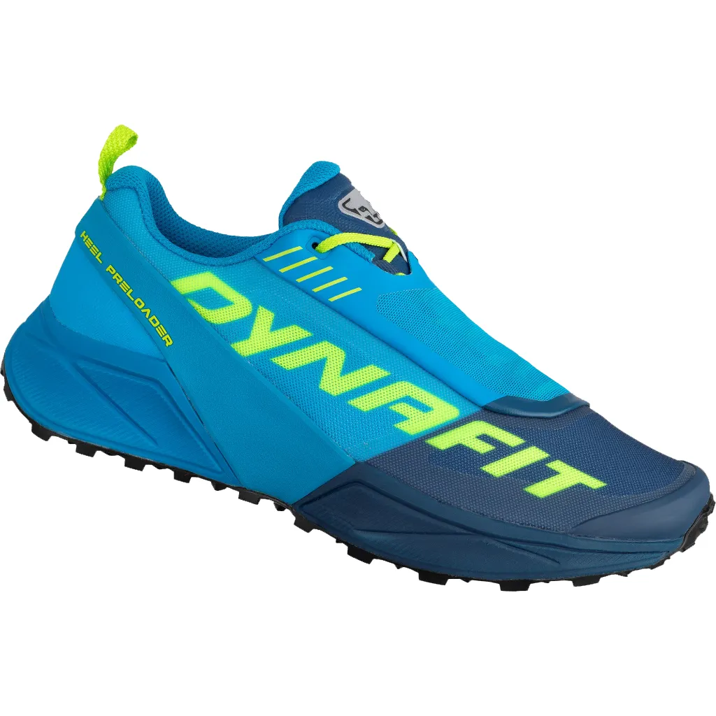 Men's Ultra 100 A
