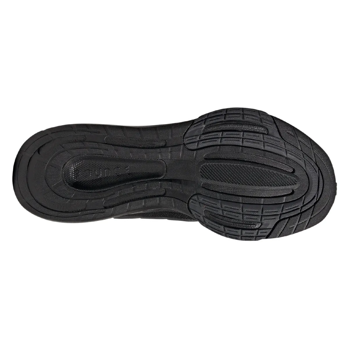 Men's Ultrabounce Training Shoes - Wide