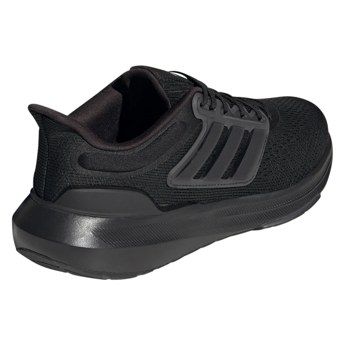 Men's Ultrabounce Training Shoes - Wide