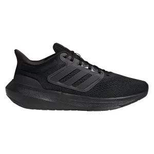 Men's Ultrabounce Training Shoes - Wide