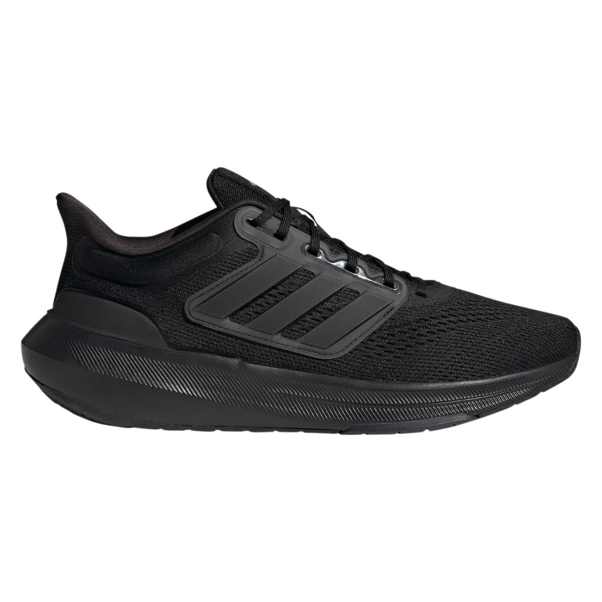 Men's Ultrabounce Training Shoes - Wide