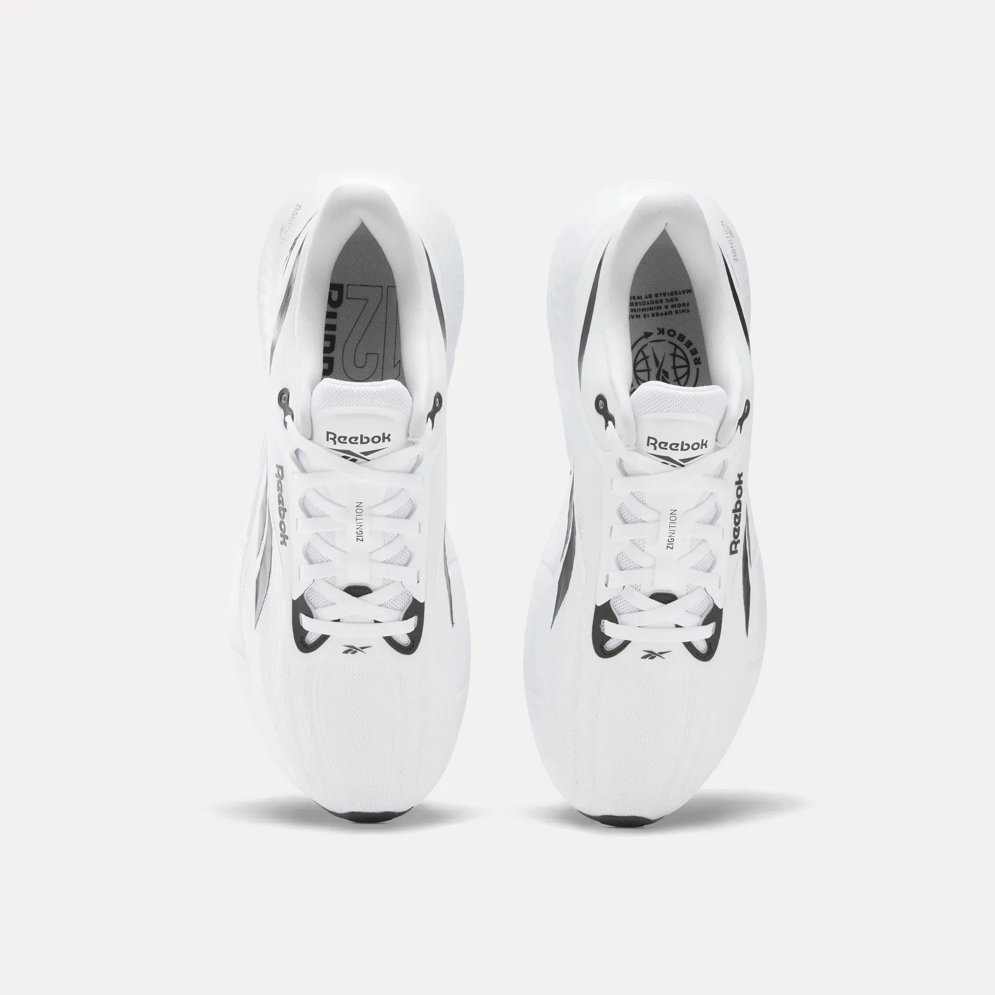 Men's Zignition Running Shoes