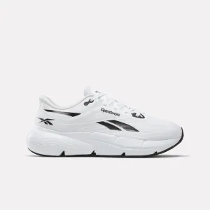 Men's Zignition Running Shoes