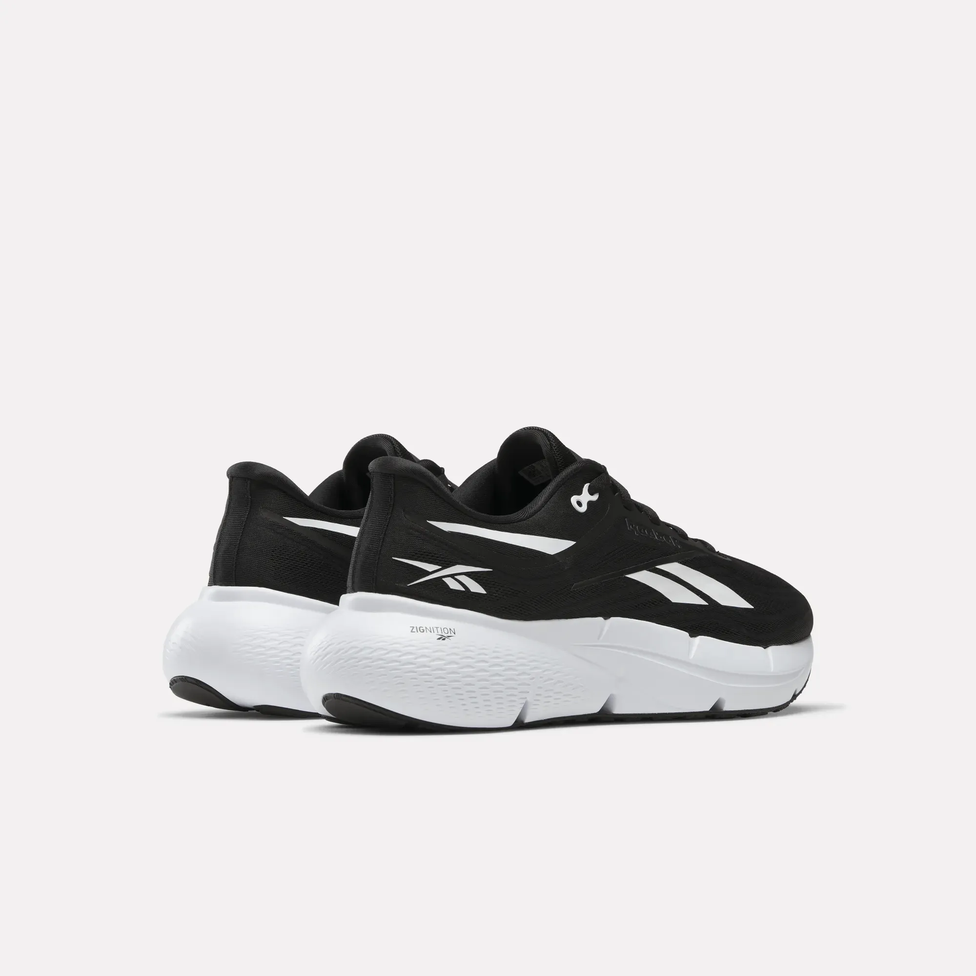 Men's Zignition Running Shoes