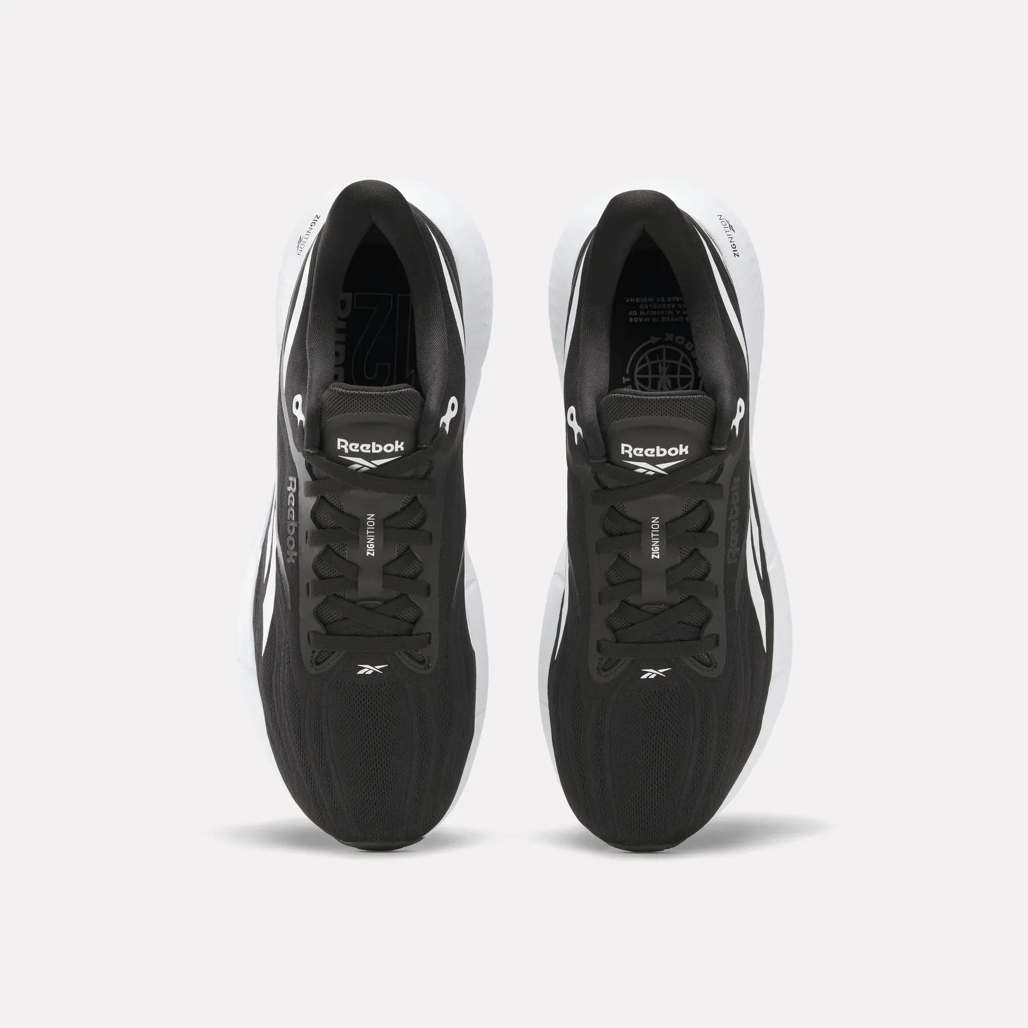 Men's Zignition Running Shoes