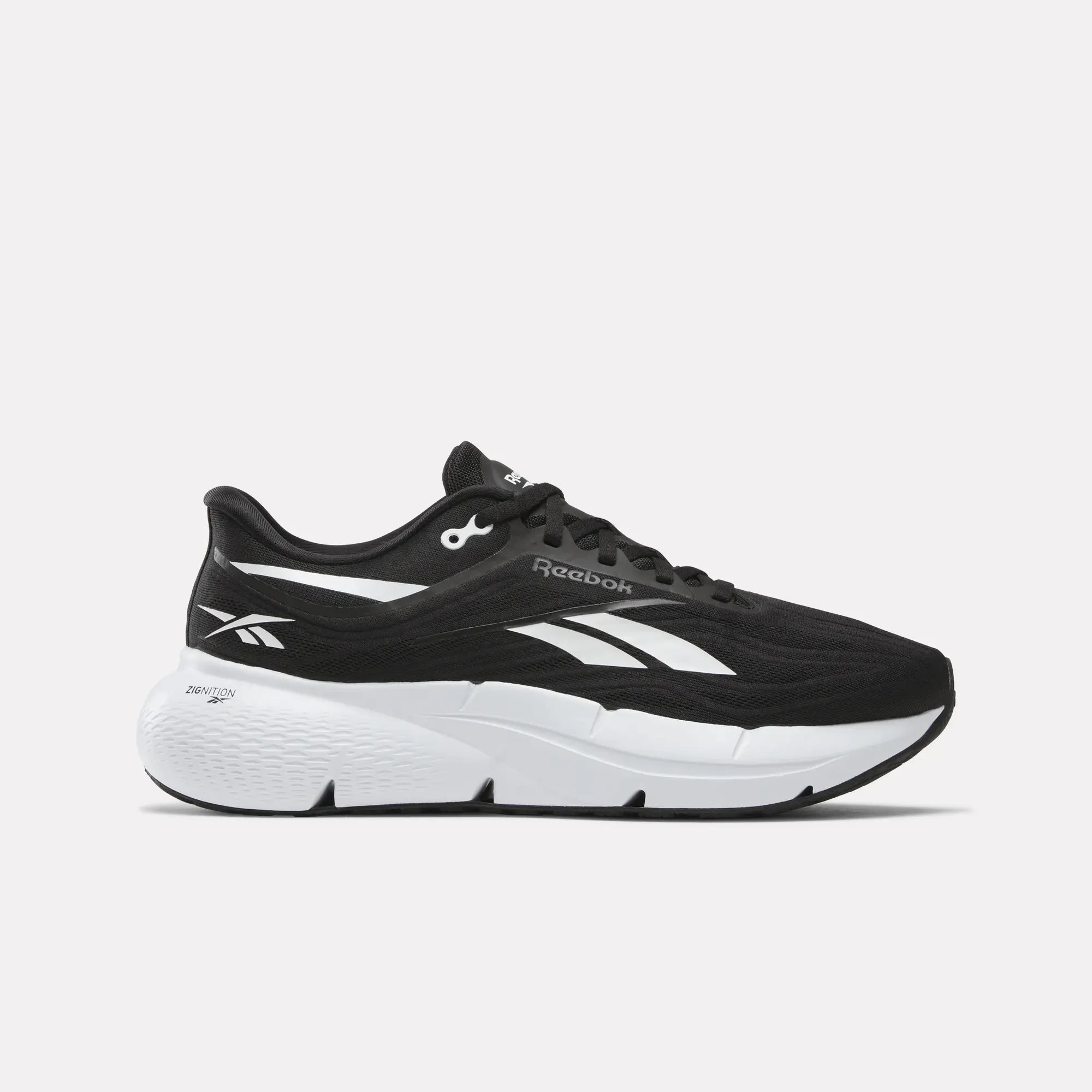 Men's Zignition Running Shoes