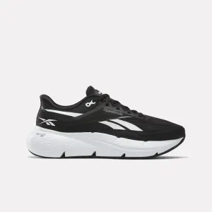 Men's Zignition Running Shoes