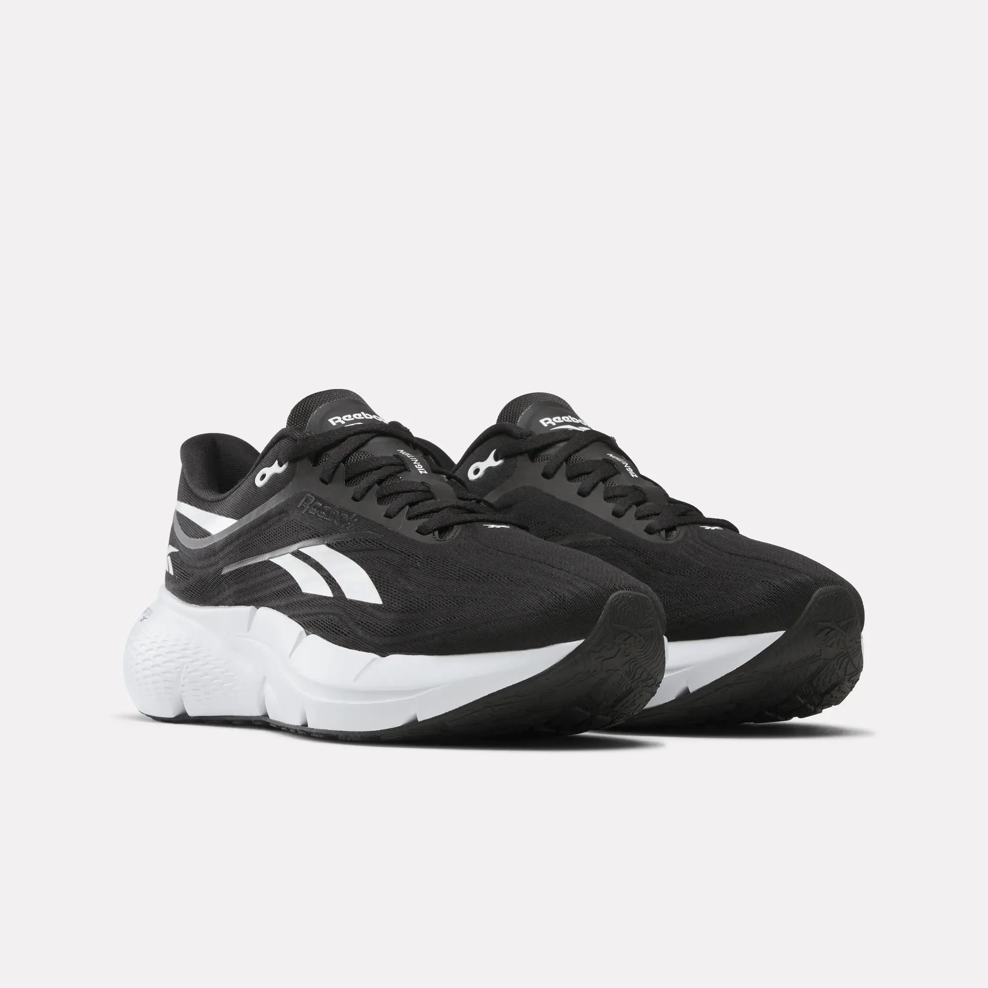 Men's Zignition Running Shoes