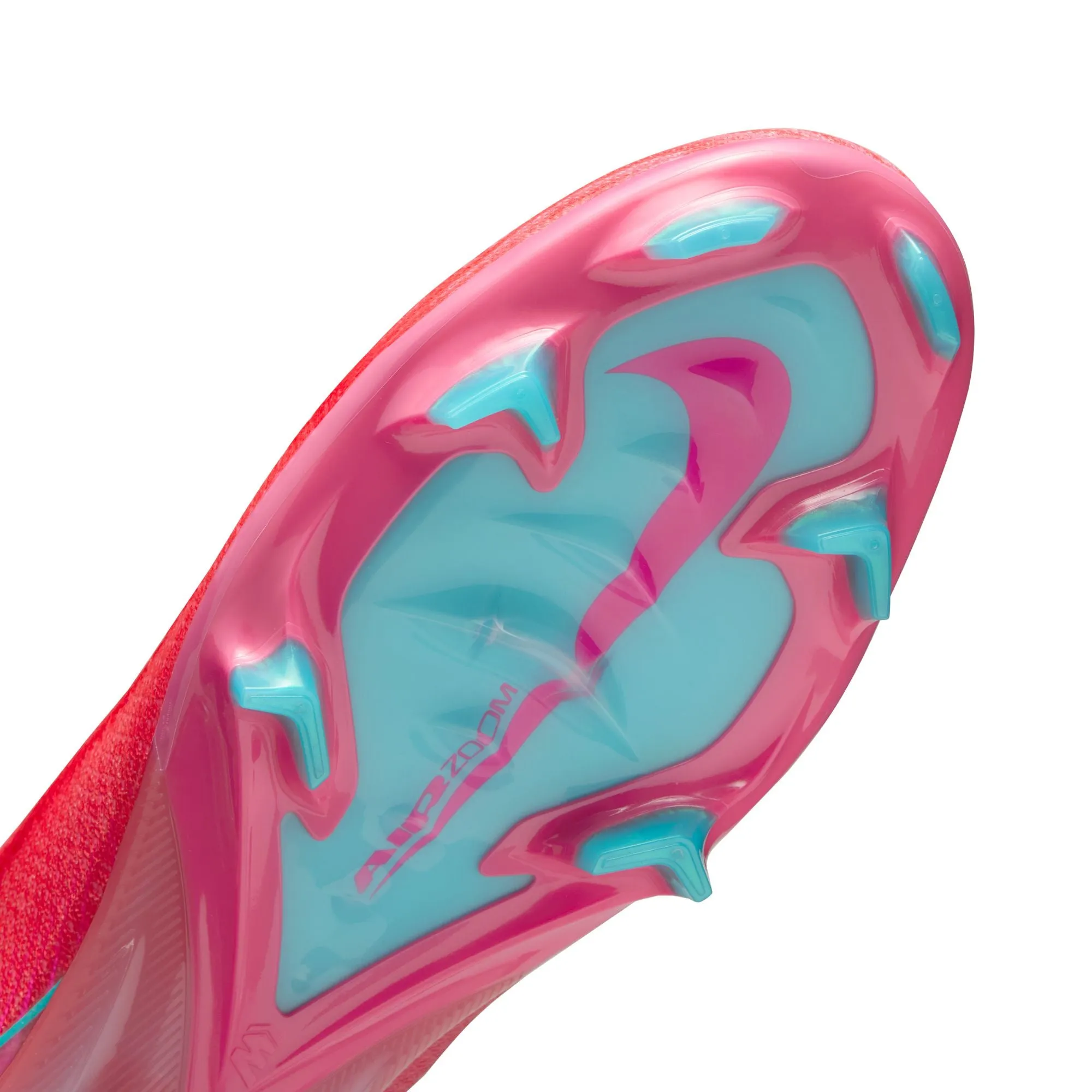 Mercurial Zoom Vapor 16 Elite FG 'Mad Energy Pack'