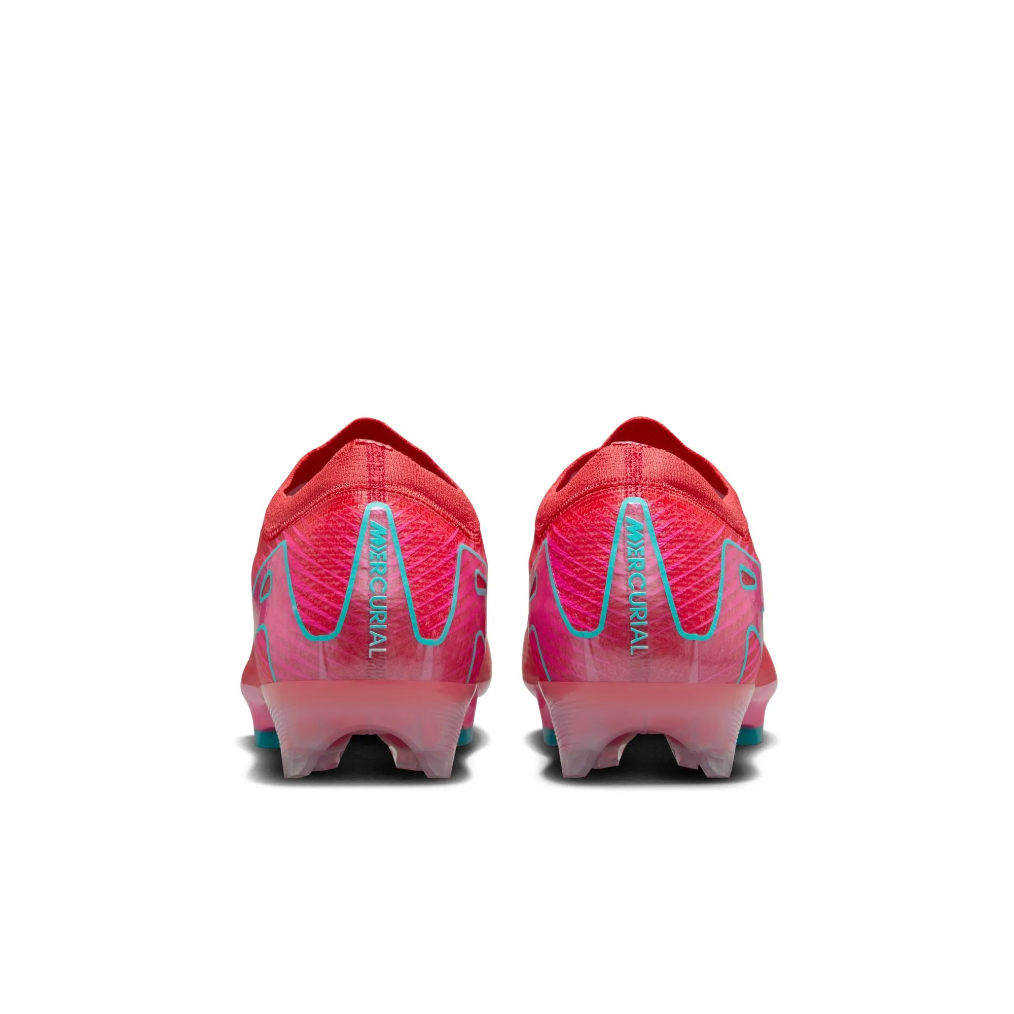 Mercurial Zoom Vapor 16 Elite FG 'Mad Energy Pack'