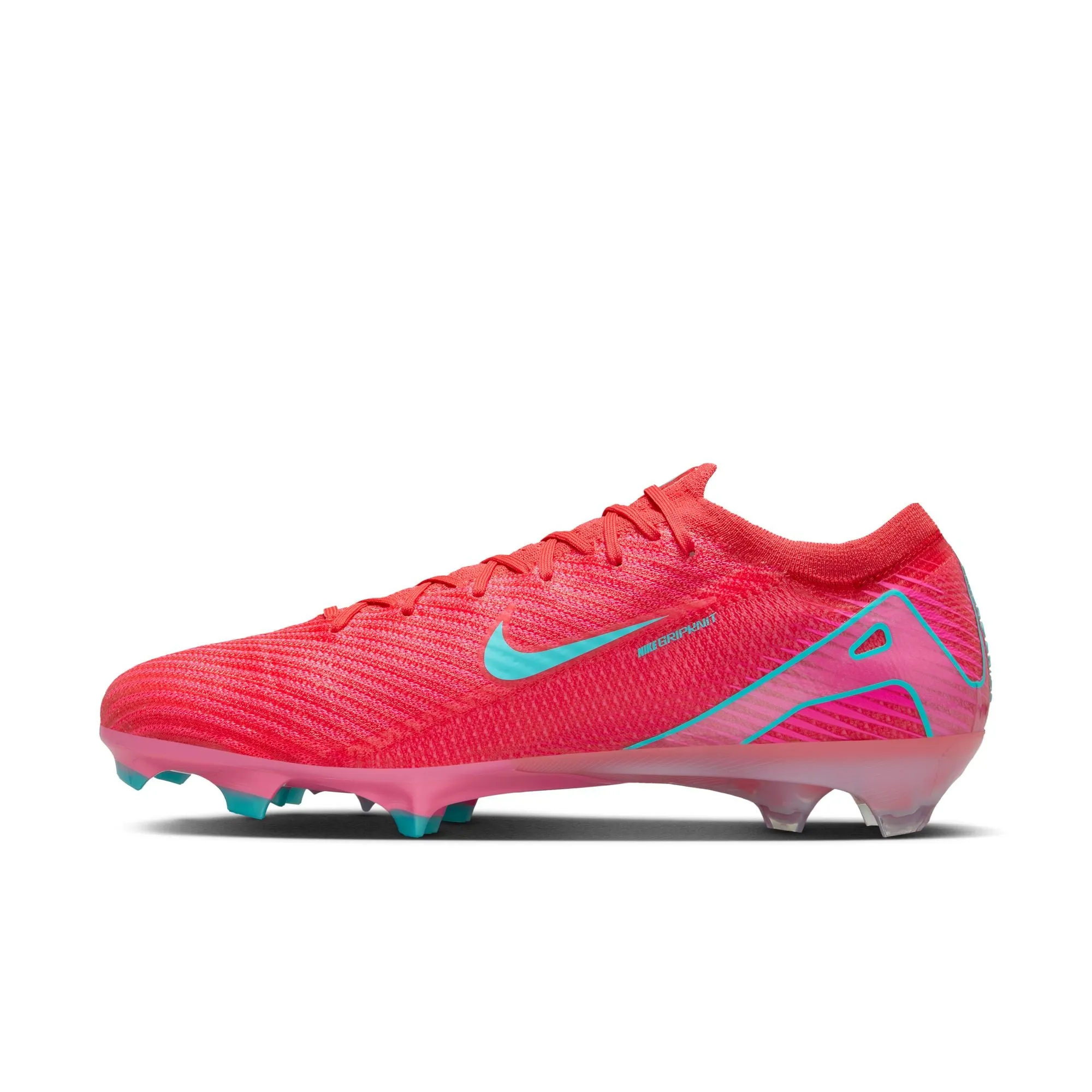 Mercurial Zoom Vapor 16 Elite FG 'Mad Energy Pack'