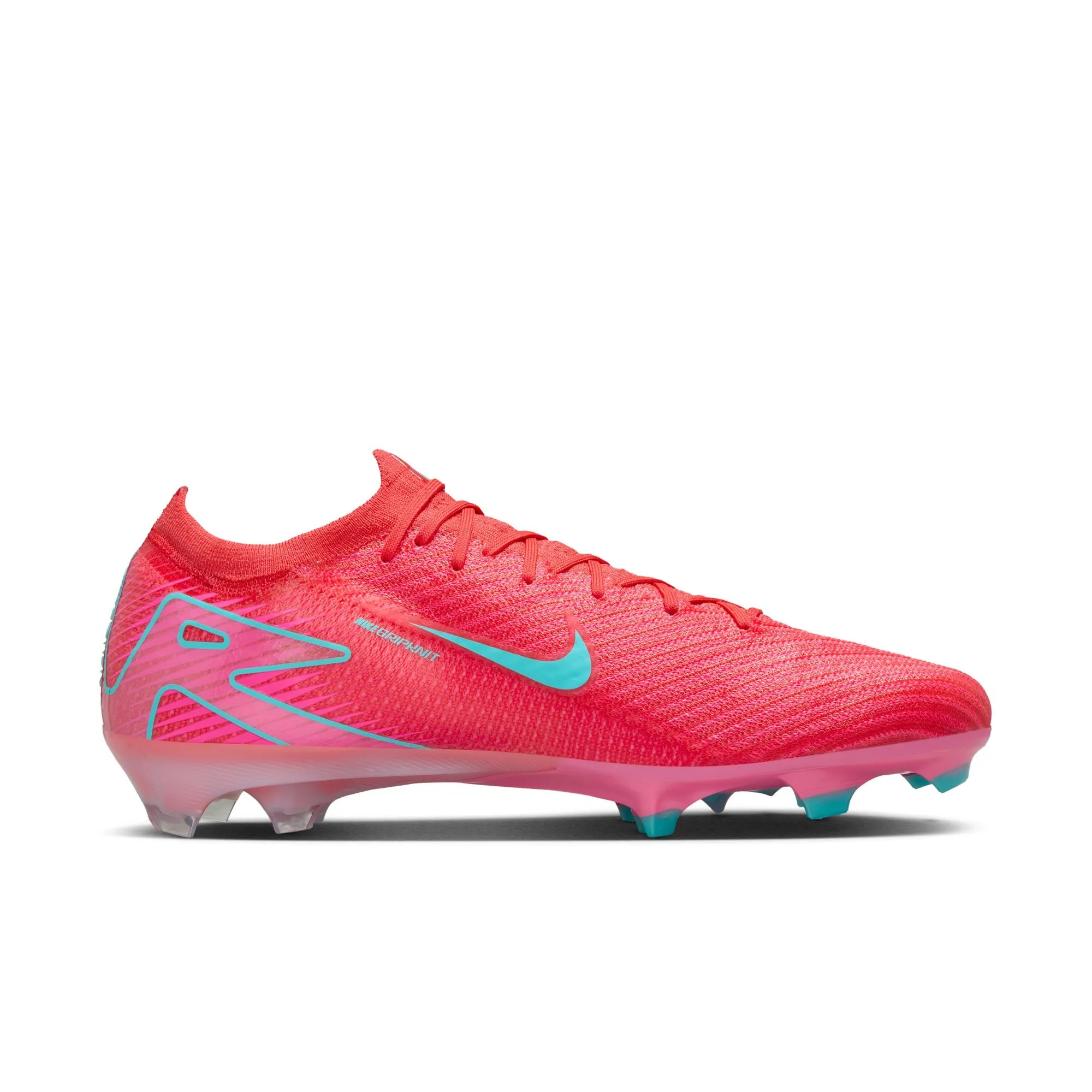 Mercurial Zoom Vapor 16 Elite FG 'Mad Energy Pack'