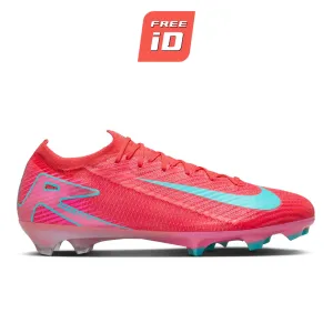 Mercurial Zoom Vapor 16 Elite FG 'Mad Energy Pack'