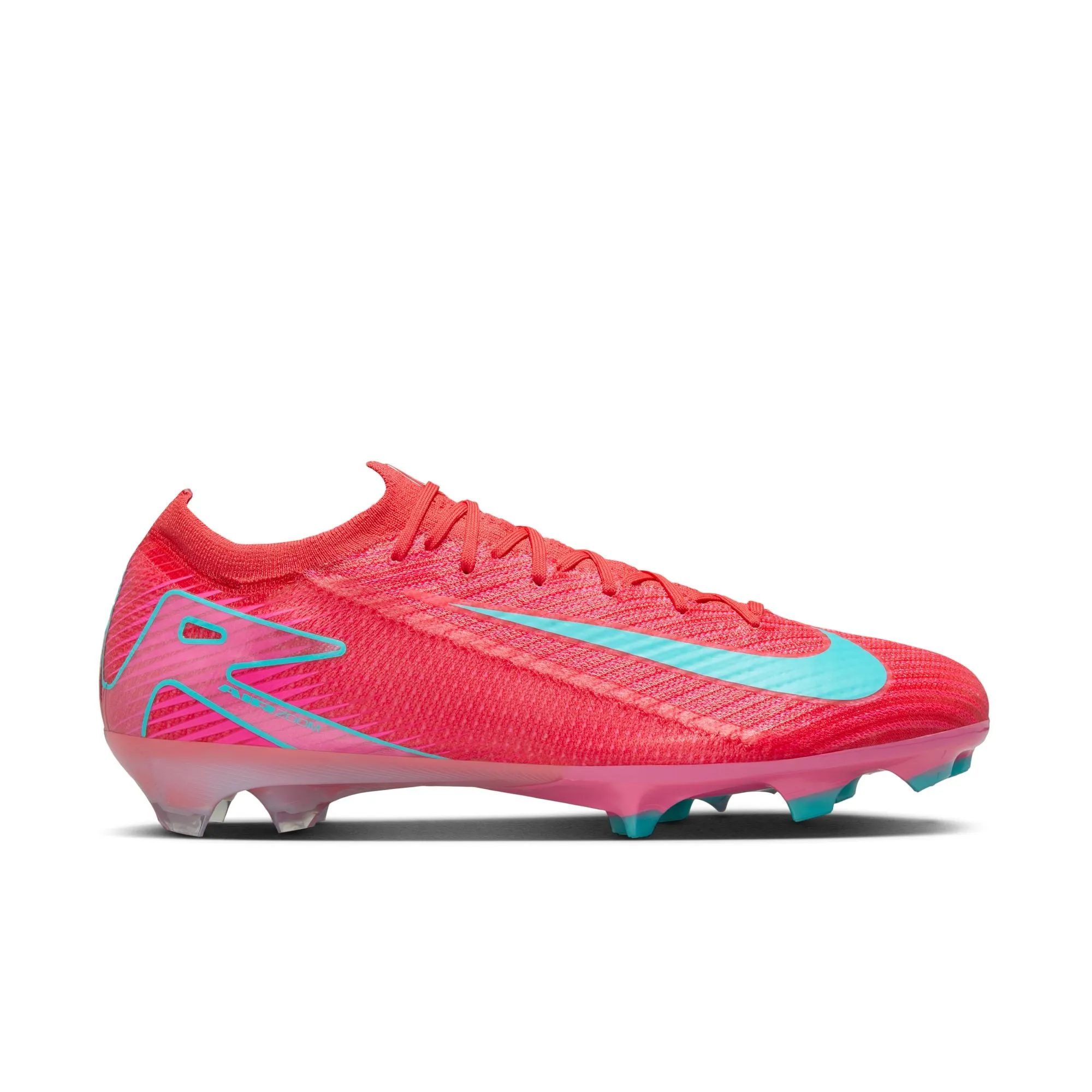 Mercurial Zoom Vapor 16 Elite FG 'Mad Energy Pack'
