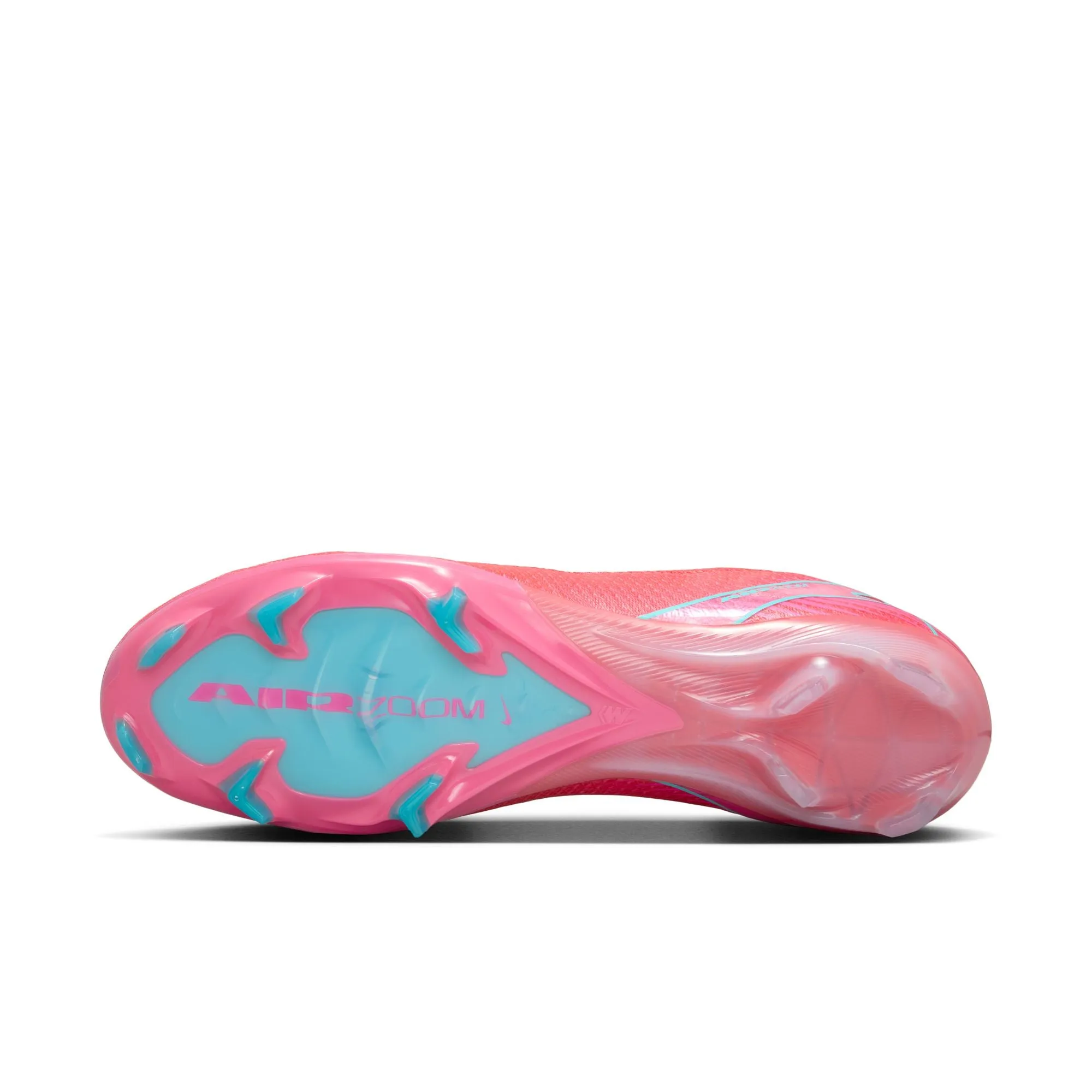 Mercurial Zoom Vapor 16 Elite FG 'Mad Energy Pack'