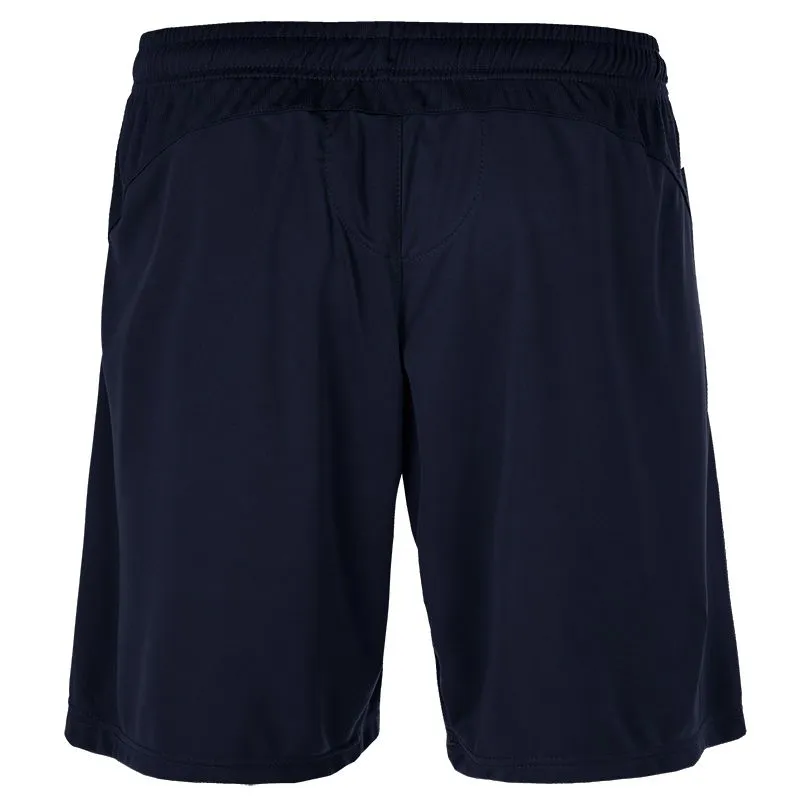 Milano Football Shorts Kids