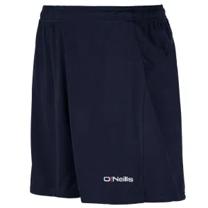 Milano Football Shorts Kids