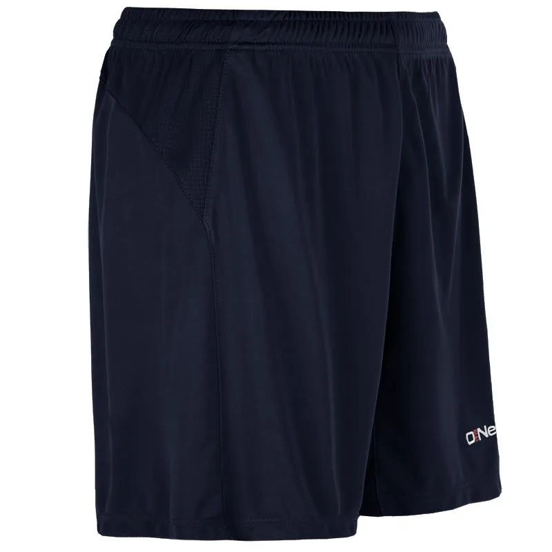 Milano Football Shorts Kids