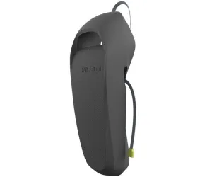 Mission Sentry Fender