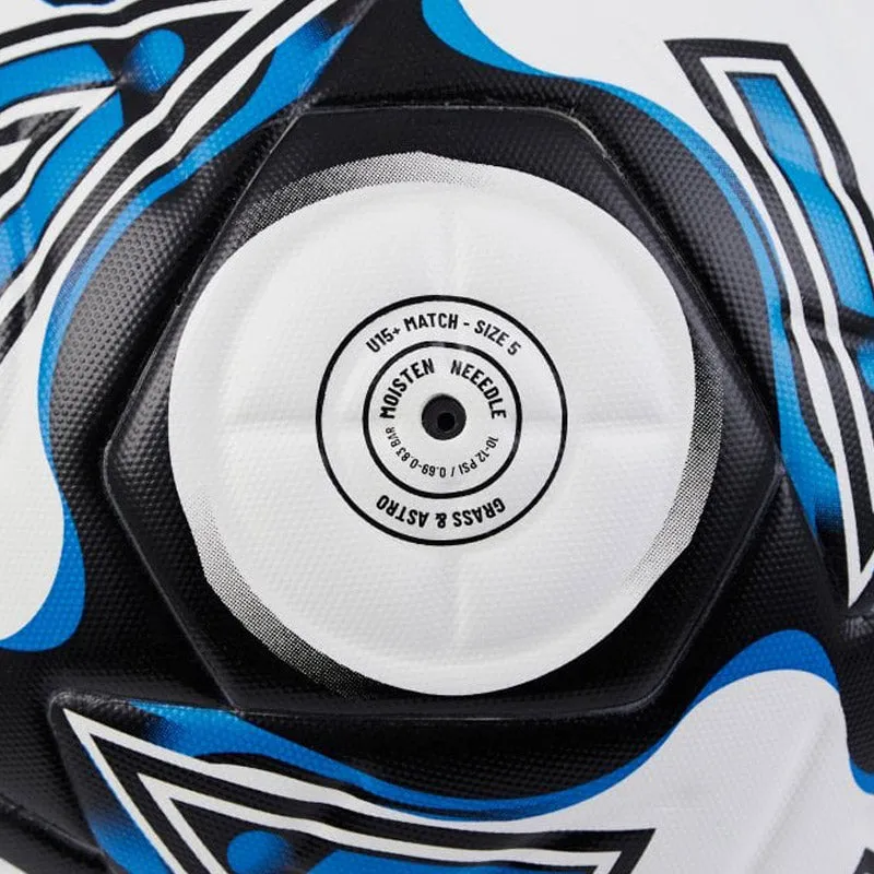 Mitre Delta One Match Football | Size 5