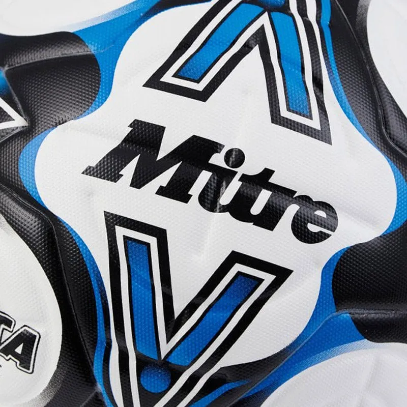 Mitre Delta One Match Football | Size 5