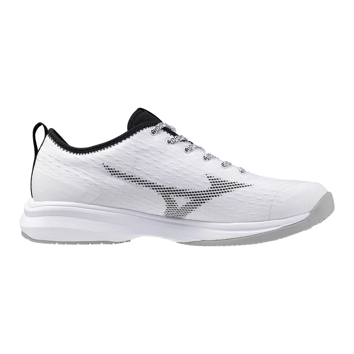 Mizuno Dominant 4 Low Men's Turf Baseball Cleat
