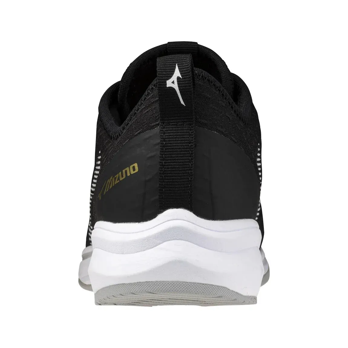 Mizuno Dominant 4 Low Men's Turf Baseball Cleat